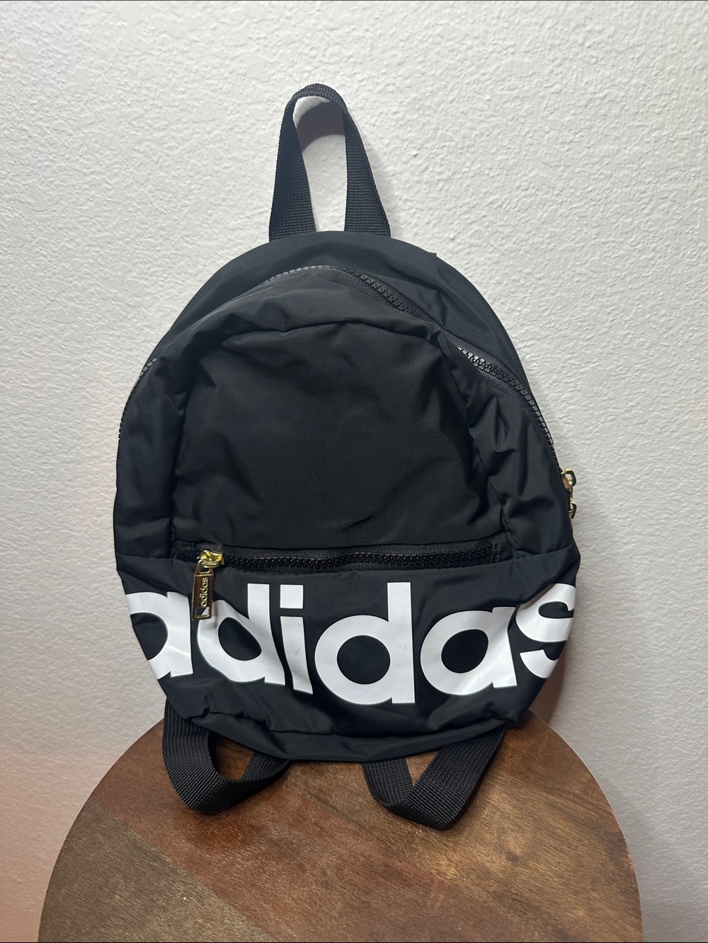 Adidas Small Backpack